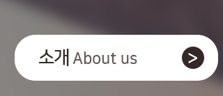 소개